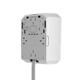 Control panel Superior Hub Hybrid (2G) white (6/6)