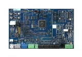 Larmcentral HS3032-KIT2EN 32-zoner 4-grupper (2/2)
