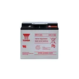 Battery NP17-12I 12V 17Ah (1/4)