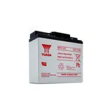Battery NP17-12I 12V 17Ah (2/4)