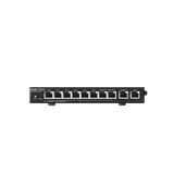 RG-EG310GH-P-E 10-Port Gigabit Router (1/6)