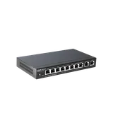 RG-EG310GH-P-E 10-Port Gigabit Router (2/6)