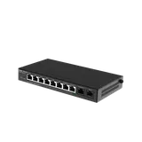 RG-EG310GH-P-E 10-Port Gigabit Router (3/6)