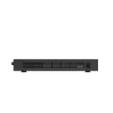 RG-EG310GH-P-E 10-Port Gigabit Router (4/6)
