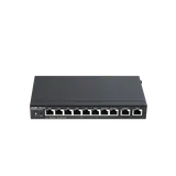 RG-EG310GH-P-E 10-Port Gigabit Router (5/6)