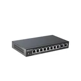 RG-EG310GH-P-E 10-Port Gigabit Router (6/6)