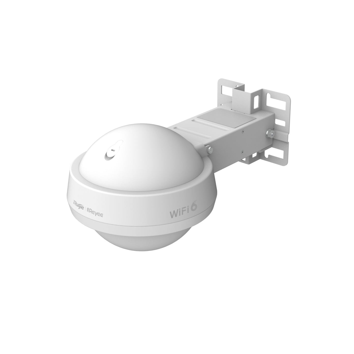 Access point RG-RAP6262(G) omnidirectional 2 ports Gigabit WiFi 6 outdoor