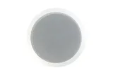 Ceiling speaker GAT‑601 100V 6W (1/6)