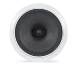 Ceiling speaker GAT‑601 100V 6W (2/6)