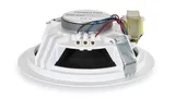 Ceiling speaker GAT‑601 100V 6W (3/6)