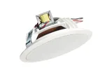 Ceiling speaker GAT‑601 100V 6W (4/6)