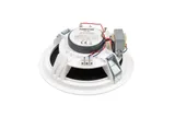 Ceiling speaker GAT‑601 100V 6W (5/6)