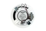 Ceiling speaker GAT‑601 100V 6W (6/6)