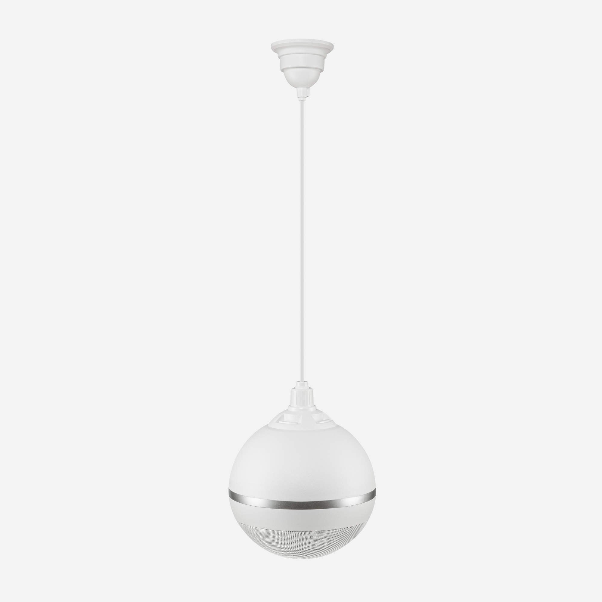 Pendant speaker SL20M 20W white