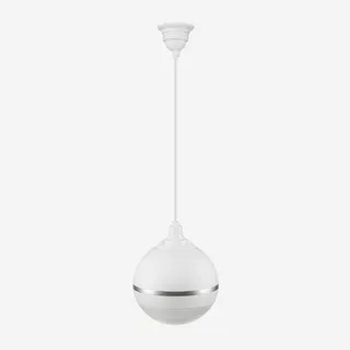Pendant speaker SL20M 20W white