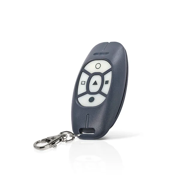 OPT-1 remote