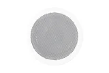 Surface-mounted ceiling speaker GAT‑98S‑EN EN54 6/3/1.5W (1/6)