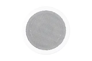 Surface-mounted ceiling speaker GAT‑98S‑EN EN54 6/3/1.5W