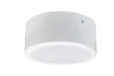 Surface-mounted ceiling speaker GAT‑98S‑EN EN54 6/3/1.5W (2/6)