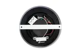 Surface-mounted ceiling speaker GAT‑98S‑EN EN54 6/3/1.5W (4/6)