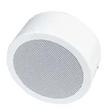 Surface-mounted ceiling speaker GAT‑98S‑EN EN54 6/3/1.5W (5/6)