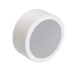 Surface-mounted ceiling speaker GAT‑98S‑EN EN54 6/3/1.5W (6/6)