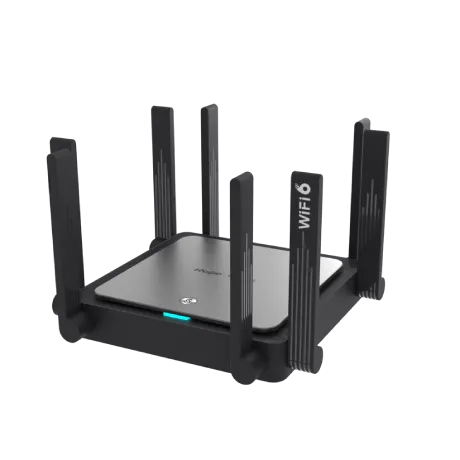 RG-EW3200GX-Pro Router 3200Mbps Wi-Fi 6 Gigabit