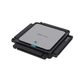 RG-EW3200GX-Pro Router 3200Mbps Wi-Fi 6 Gigabit (2/6)