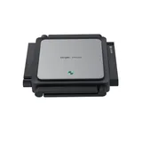 RG-EW3200GX-Pro Router 3200Mbps Wi-Fi 6 Gigabit (3/6)