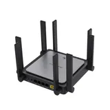 RG-EW3200GX-Pro Router 3200Mbps Wi-Fi 6 Gigabit (4/6)