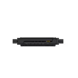 RG-EW3200GX-Pro Router 3200Mbps Wi-Fi 6 Gigabit (5/6)