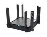 RG-EW3200GX-Pro Router 3200Mbps Wi-Fi 6 Gigabit (6/6)