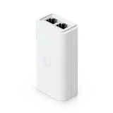 PoE Injector POE-24-12W-G-WH 12W 24V White (2/6)