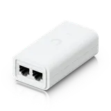 PoE Injector POE-24-12W-G-WH 12W 24V White (3/6)