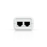 PoE Injector POE-24-12W-G-WH 12W 24V White (5/6)