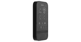 Keypad KeyPad TouchScreen wireless touchscreen black (1/3)