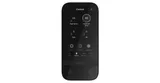 Keypad KeyPad TouchScreen wireless touchscreen black (2/3)