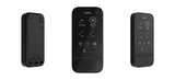 Keypad KeyPad TouchScreen wireless touchscreen black (3/3)