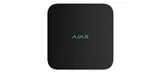 IP recorder NVR (8ch) (8EU) 8-channel ASP black (5/6)