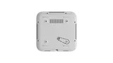 IP recorder NVR (8ch) (8EU) 8-channel ASP white (3/3)