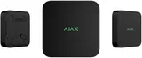 NVR 16-Kanal 1xHDD Schwarz (2/2)