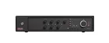 Förstärkare MAX-120Z 120W 100V/4Ω (1/6)