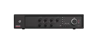 Amplifier MAX-120Z 120W 100V/4Ω