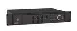 Förstärkare MAX-120Z 120W 100V/4Ω (2/6)