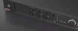 Förstärkare MAX-120Z 120W 100V/4Ω (5/6)