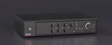 Förstärkare MAX-120Z 120W 100V/4Ω (6/6)