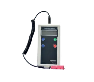 Programming Module TFCM-1801