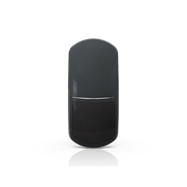 Housing OPC-2 DG dark grey