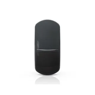 Housing OPC-2 DG dark grey