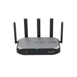 RG-EG105GW-X Business Router Wi-Fi 6 (1/6)